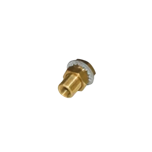 Brass Flare Nut Manufacturers