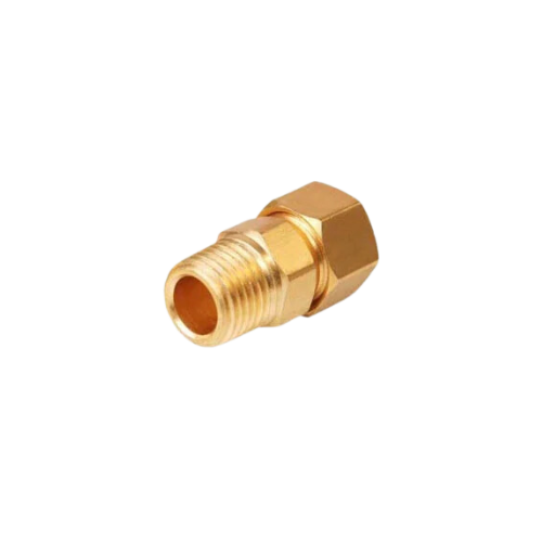 Brass Pipe Fittings Manufacturers