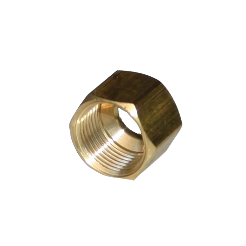 Brass Pipe Fittings Manufacturers