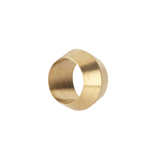 Brass Pipe Fittings Manufacturers