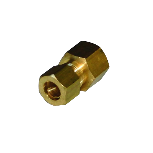 Brass Pipe Fittings Manufacturers