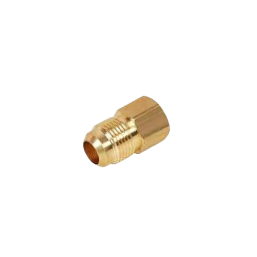 Brass Pipe Fittings Manufacturers