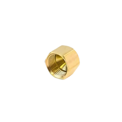 Brass Pipe Fittings Manufacturers