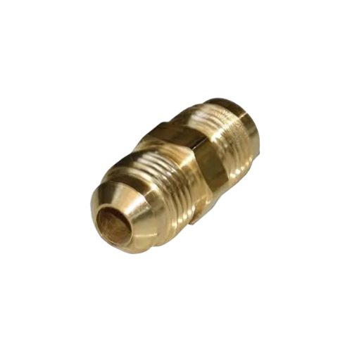 Brass Pipe Fittings Manufacturers