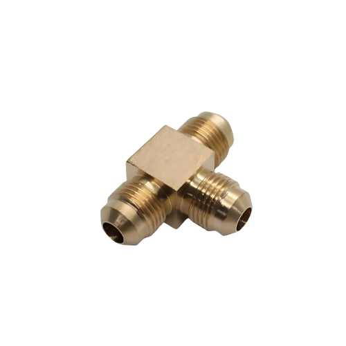 Best Brass hardware products Exporters