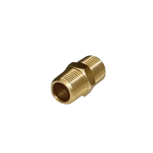 Brass Pipe Fittings Manufacturers