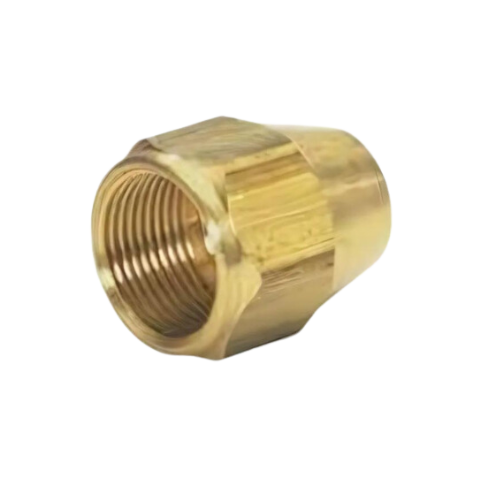 Best Brass hardware products Exporters