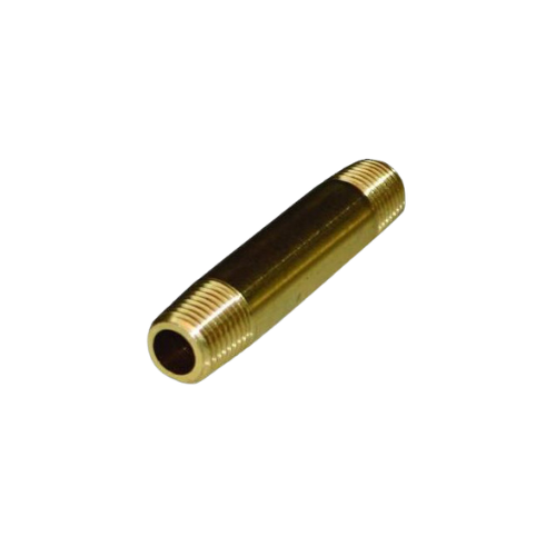 Brass Flare Nut Manufacturers