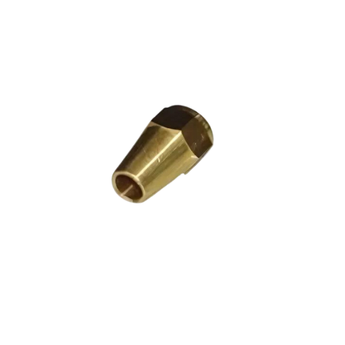 Brass Pipe Fittings Manufacturers