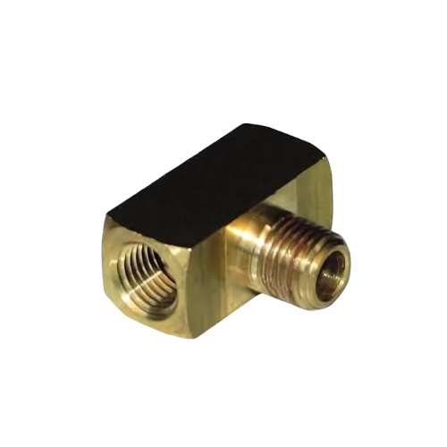 Brass Pipe Fittings Manufacturers