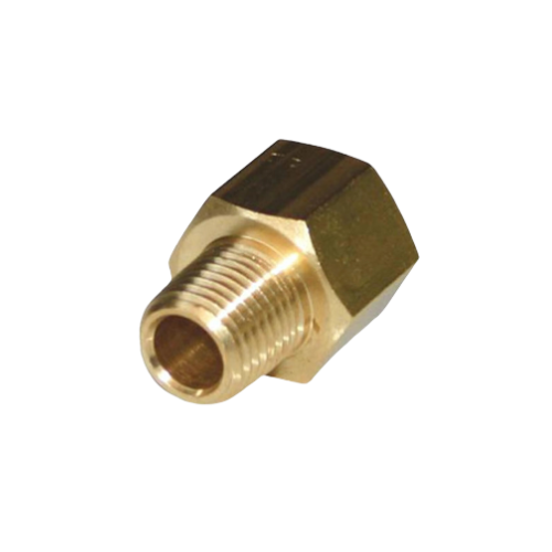 Brass Pipe Fittings Manufacturers