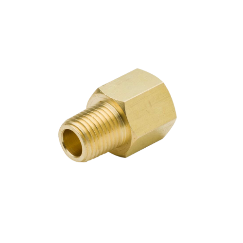 Brass Pipe Fittings Manufacturers