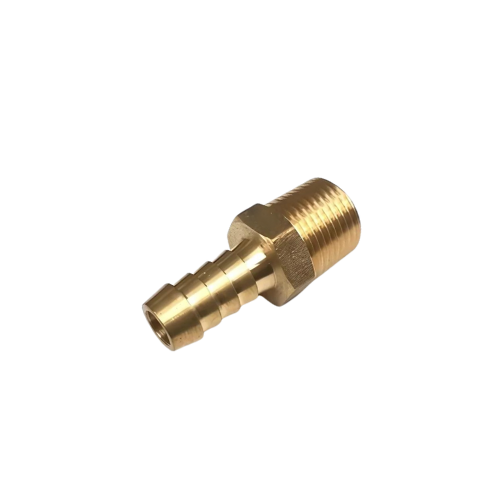 Best Brass hardware products Exporters