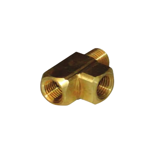 Best Brass hardware products Exporters