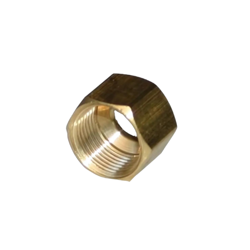 Brass Pipe Fittings Manufacturers