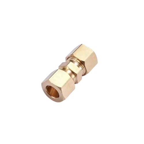 Brass Pipe Fittings Manufacturers