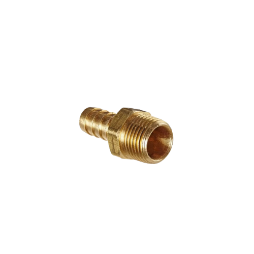 Brass Pipe Fittings in Delhi