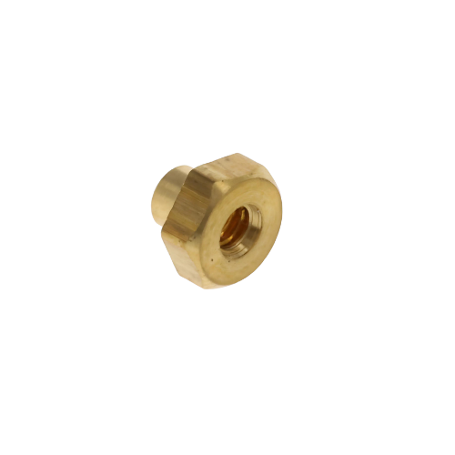 Brass Pipe Fittings Manufacturers