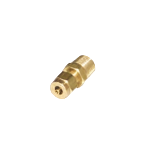 Brass Pipe Fittings Manufacturers