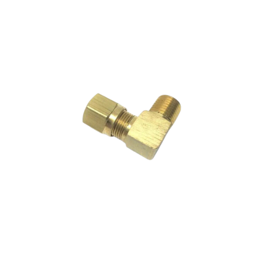 Brass Flare Nut Manufacturers