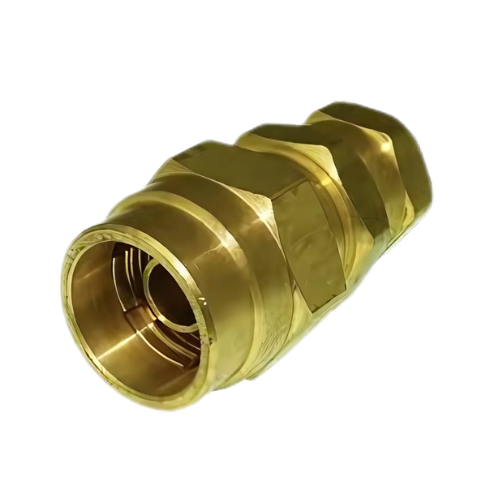 Best Brass hardware products Exporters