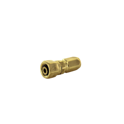 Best Brass hardware products Exporters