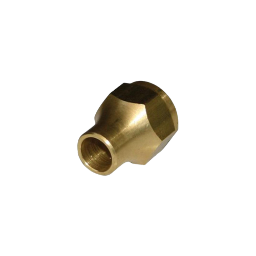 Brass Pipe Fittings Manufacturers