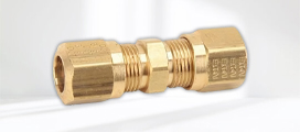 Brass Hardware Products Manufacturers in India