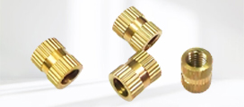 Brass Hardware Products Exporters in Delhi